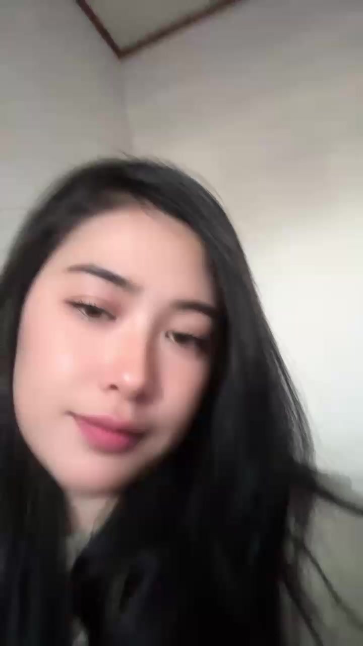 @Occhhaa