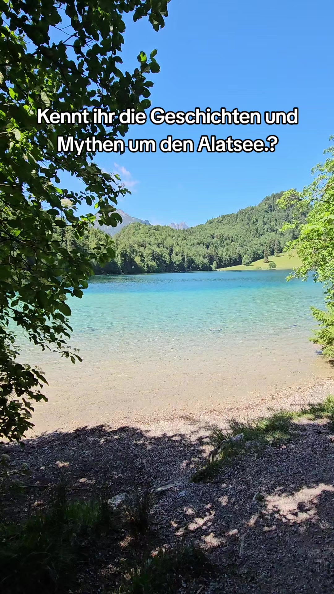 @K E R S T I N 🥾🌤⛰️🍀💯😘💃