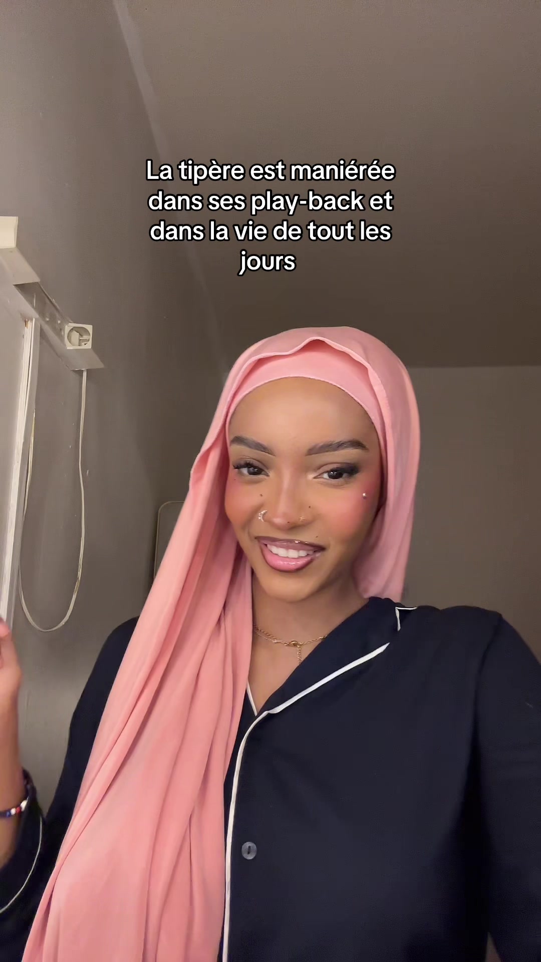 @Chamymaaa