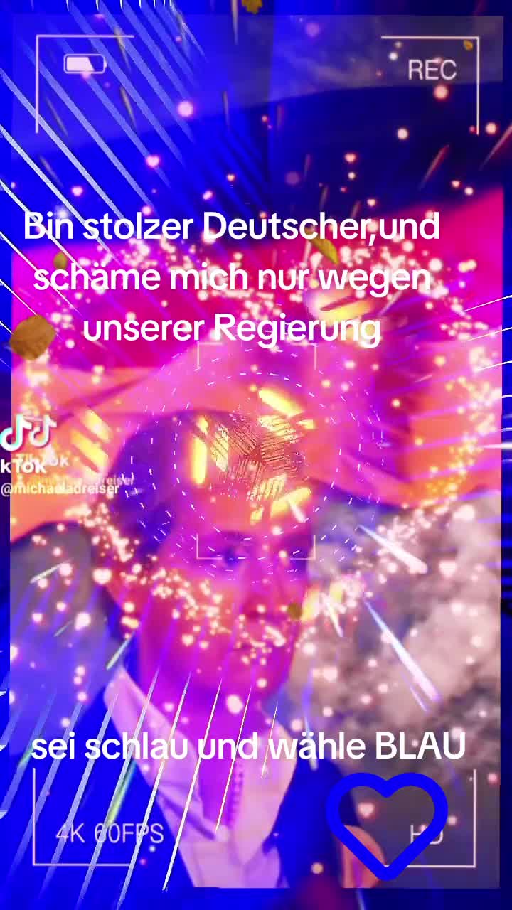 @Micha
