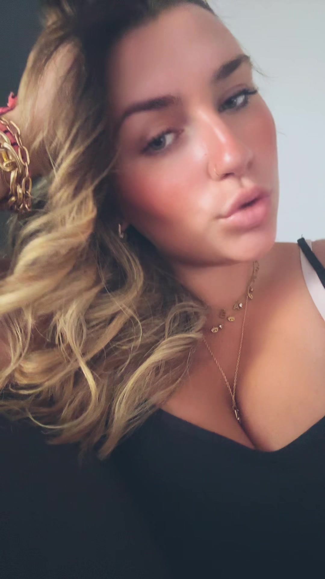 @Léa ๐