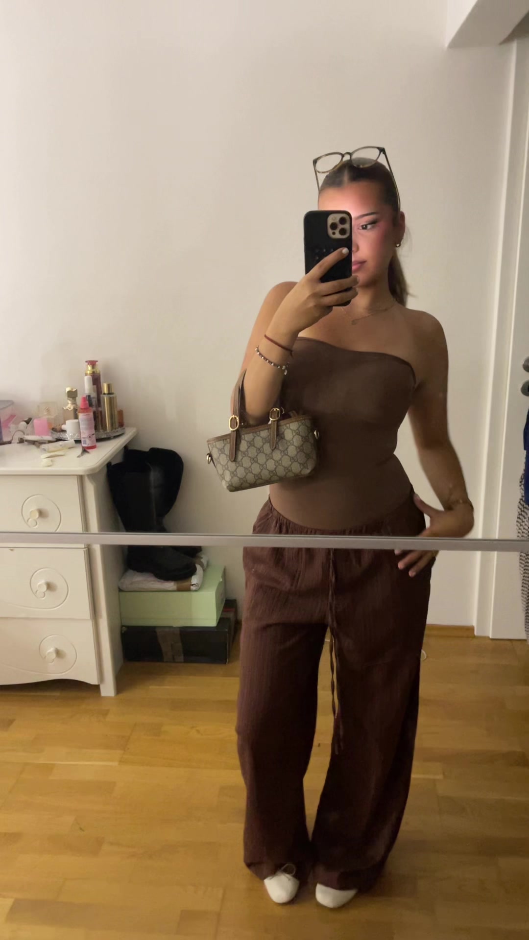 @𝐂𝐞𝐫𝐞𝐧