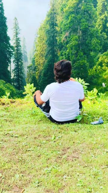 @AwaisAli(مياڻو)