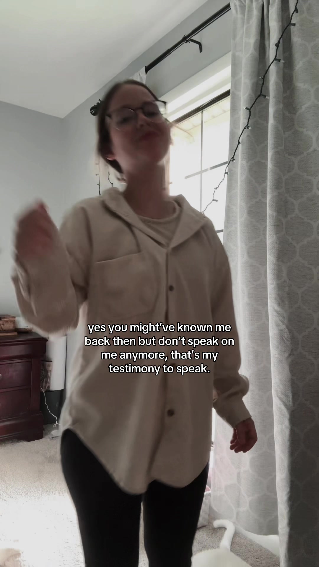@Alice Jett