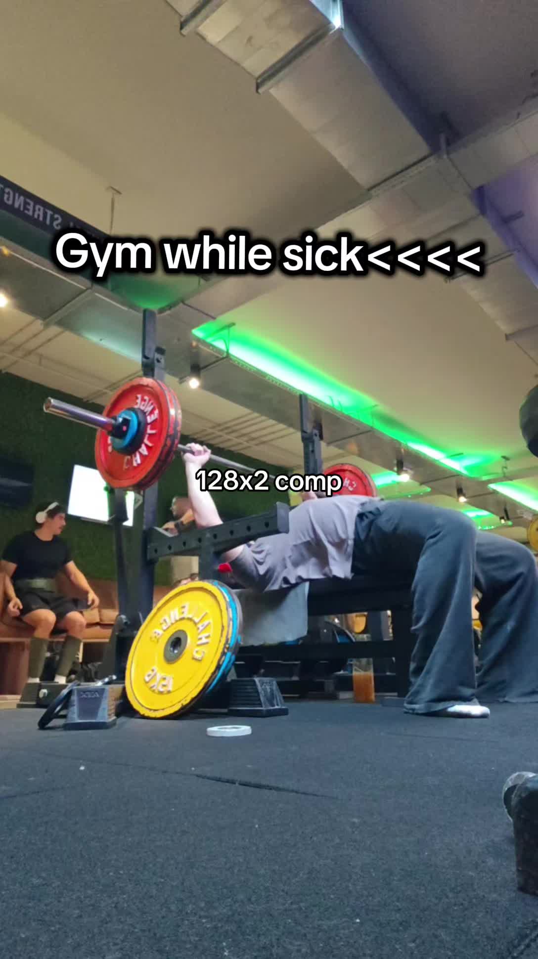 @anaboolpool🇵🇱💪🏻🏋🏻♂️