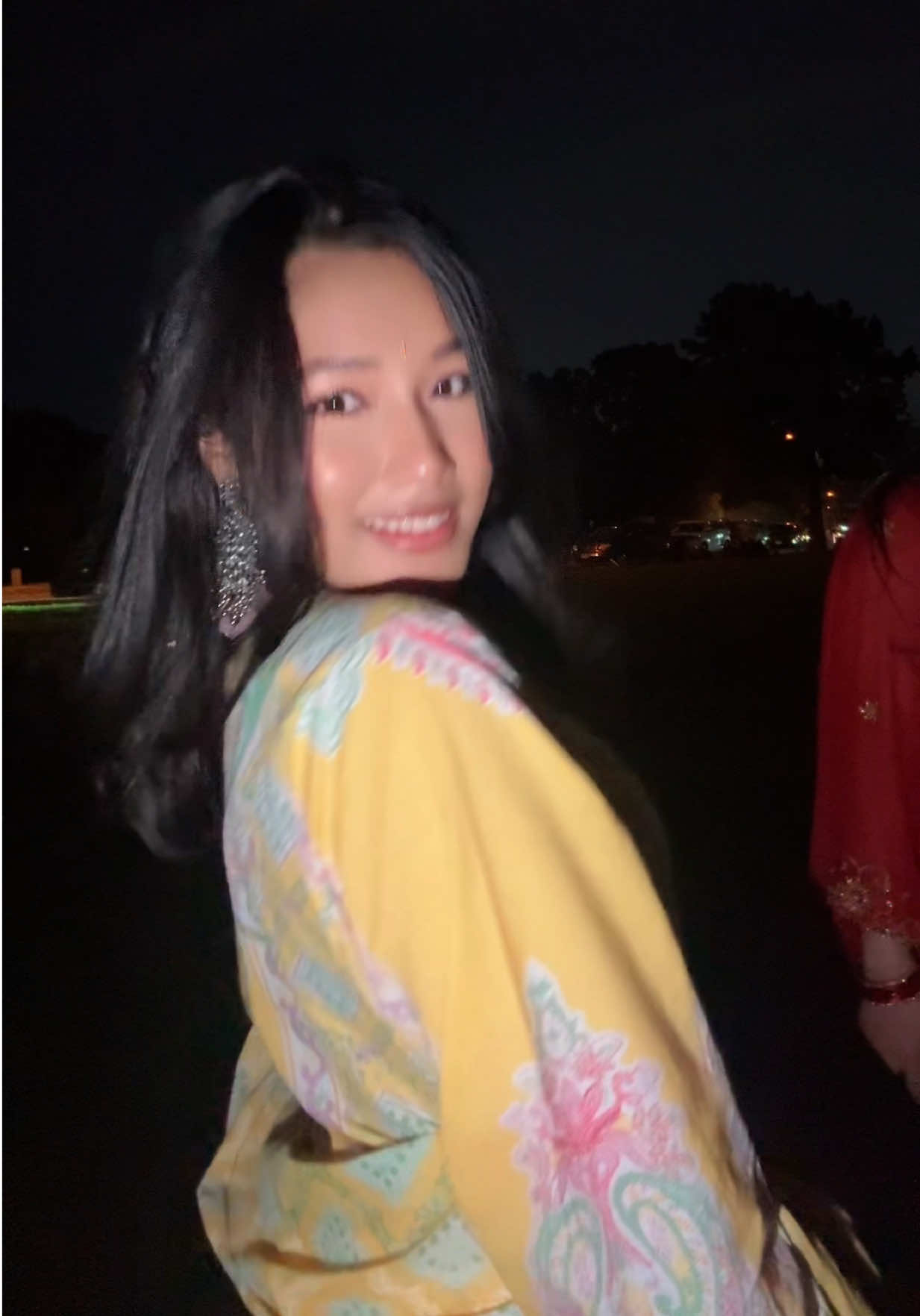 @𝒜.