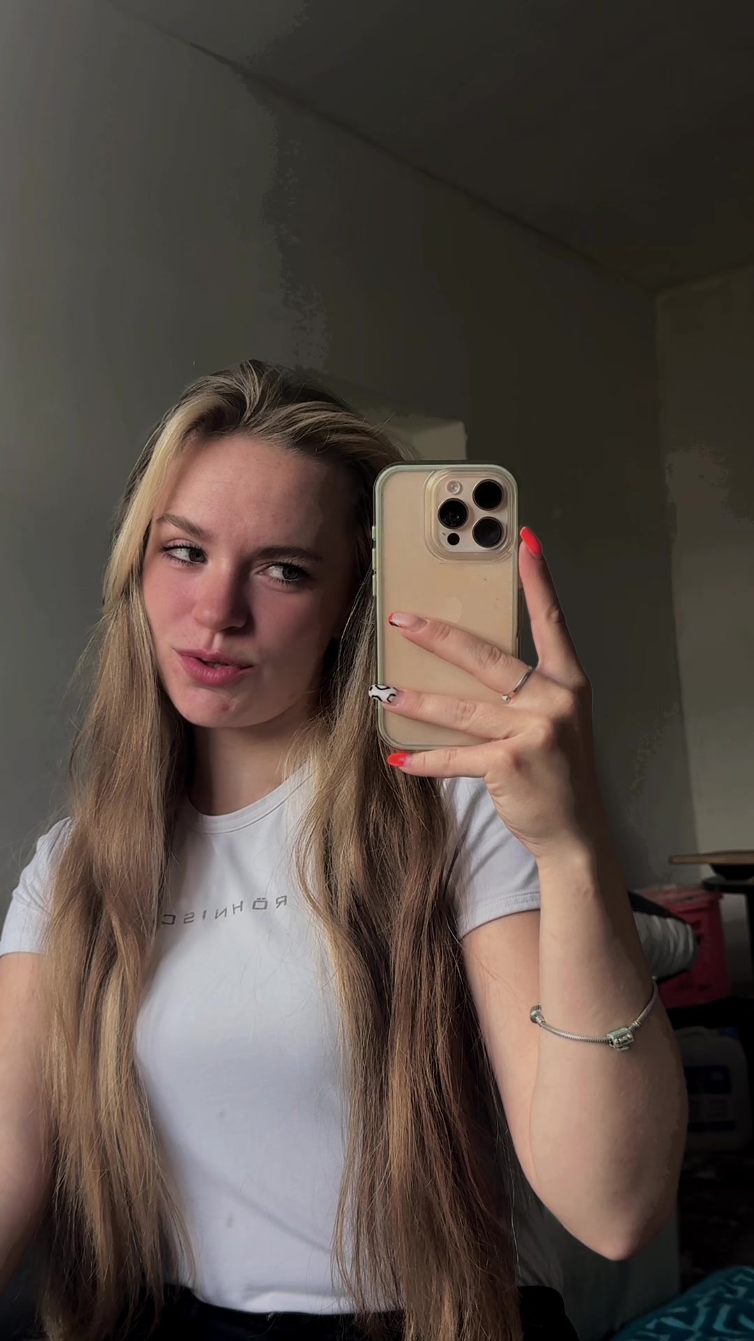 @Yana