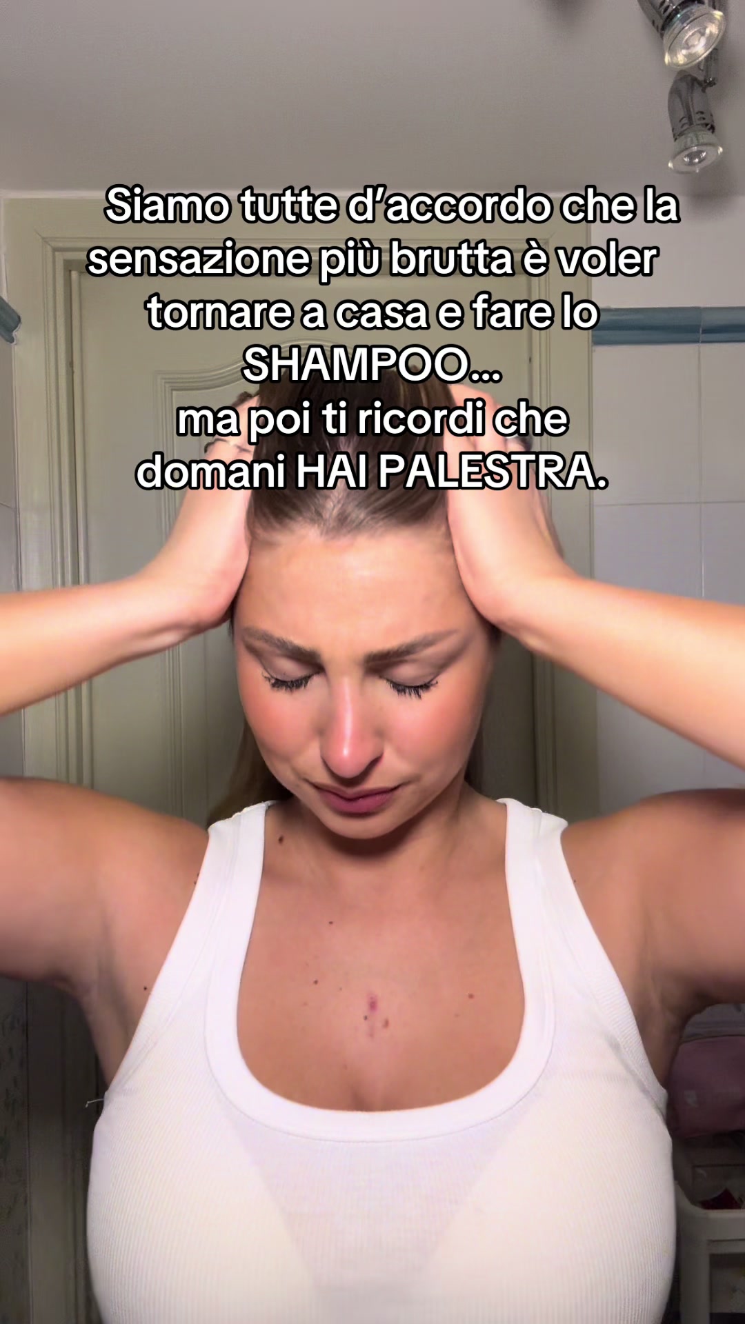@Angela mancuso