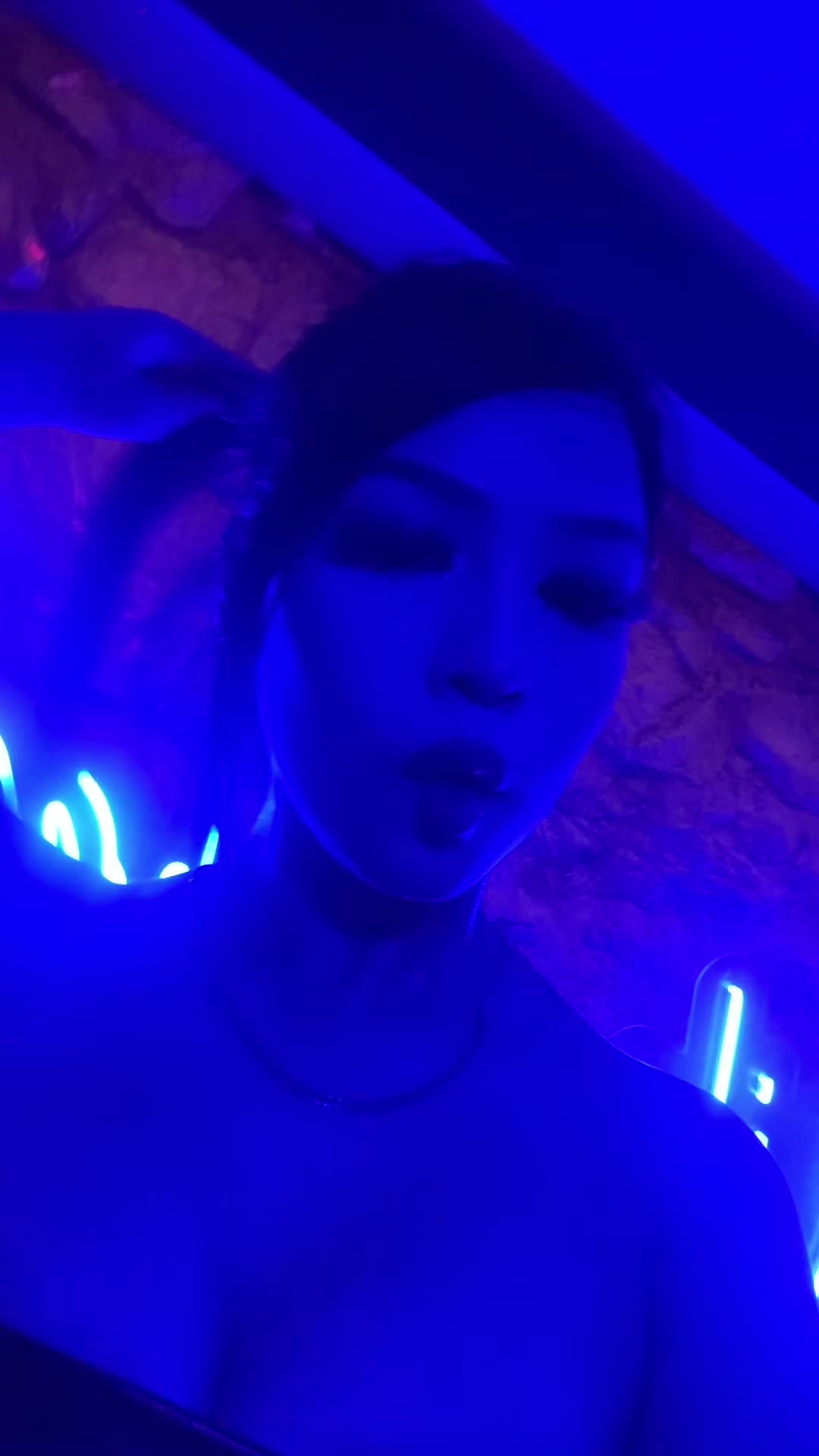 @dih