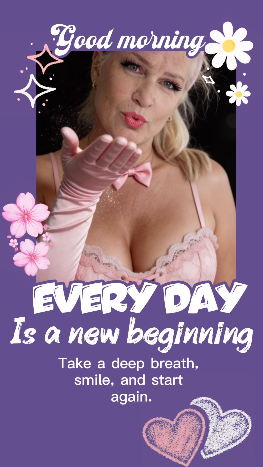 @SummerLove