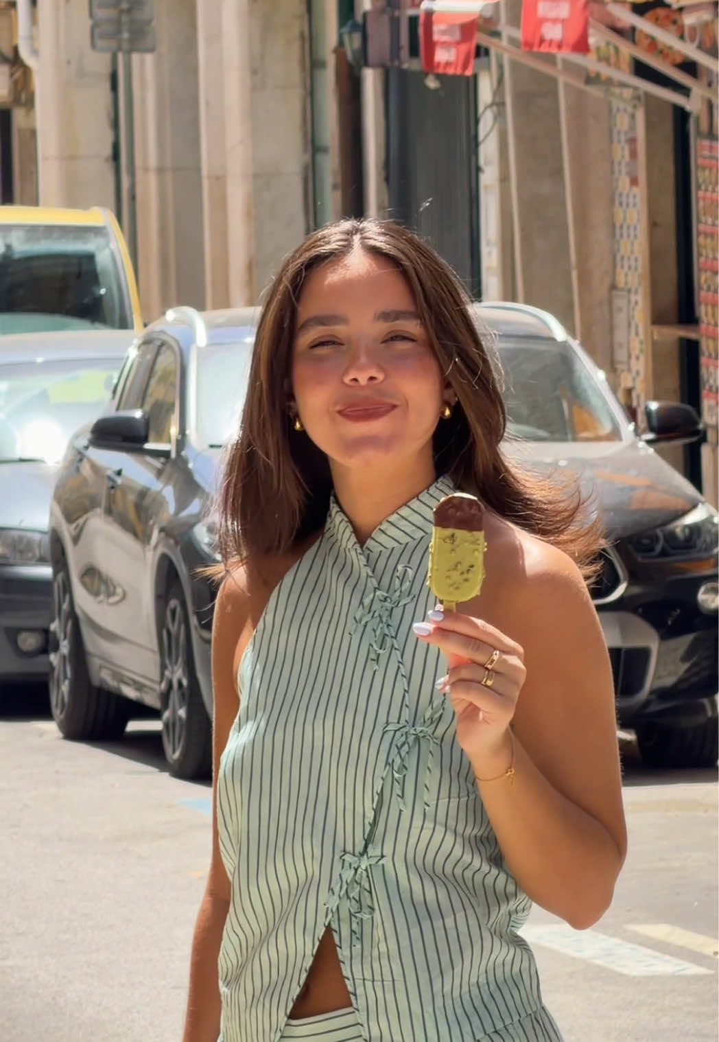 @Catarina Maia