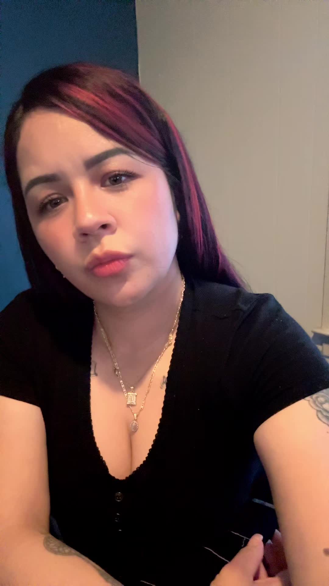@𝕂𝕒𝕥𝕒 🇨🇴😍🇺🇸