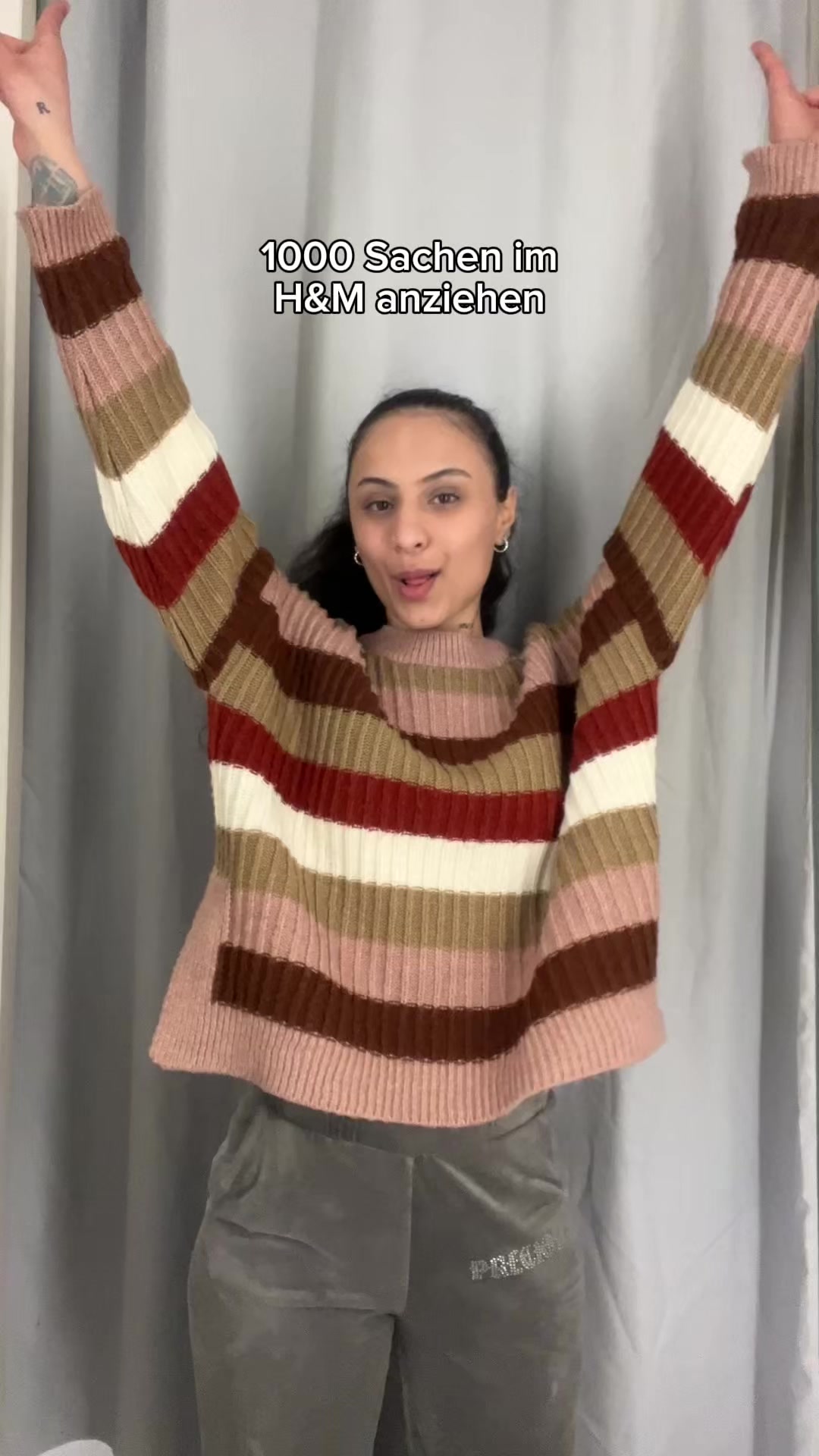 @yaseminelda