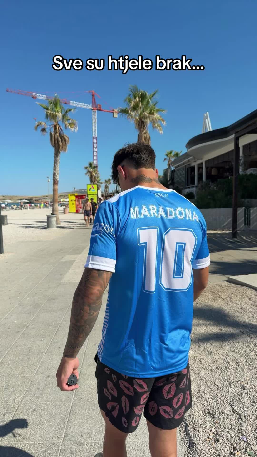 @Denis Dorić