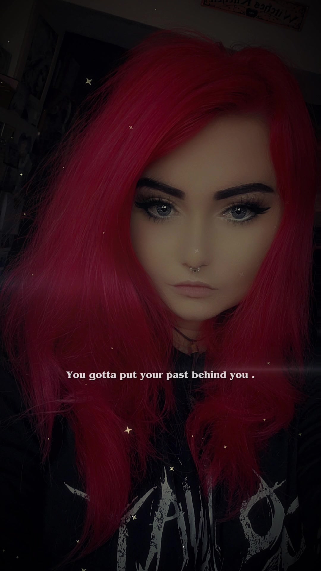 @LunaFlame