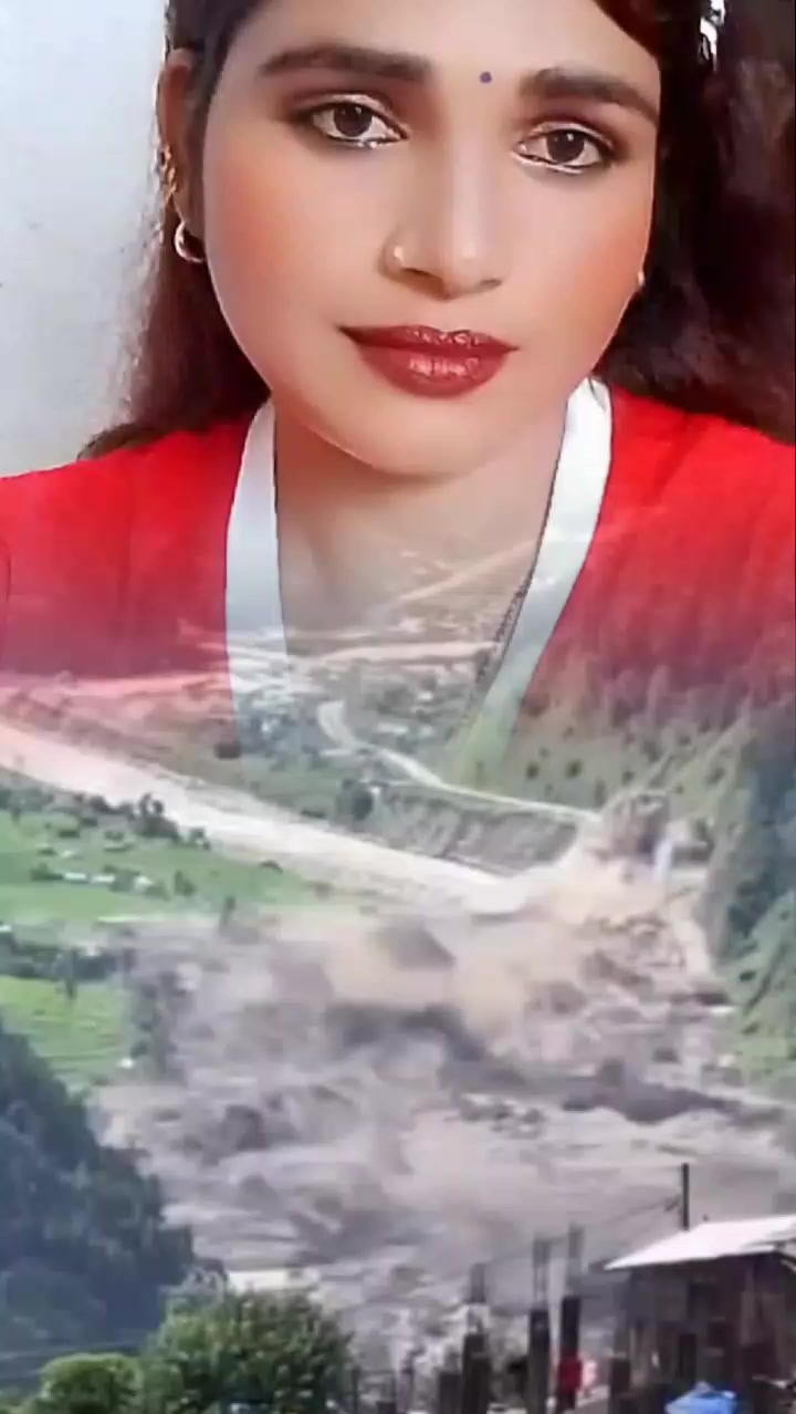 @LALITA