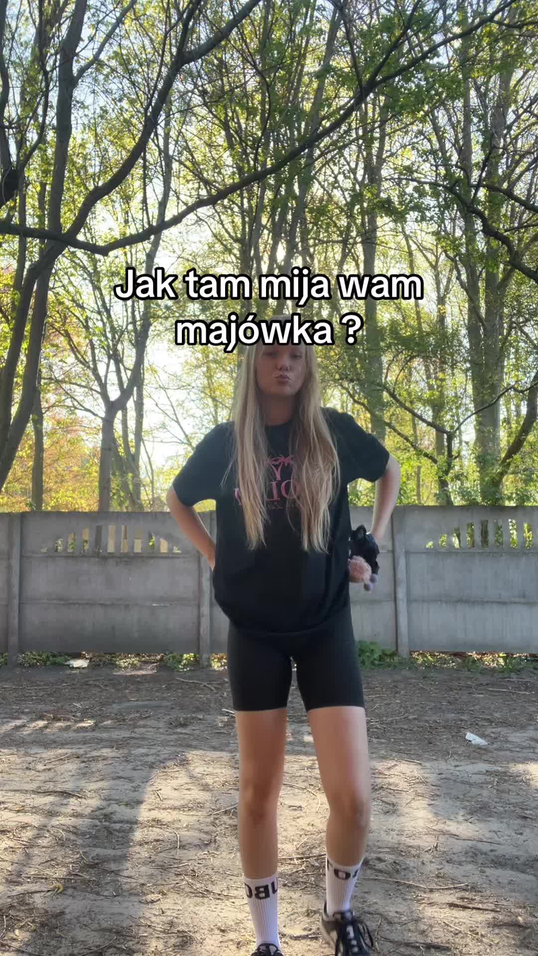@amelusiaaas