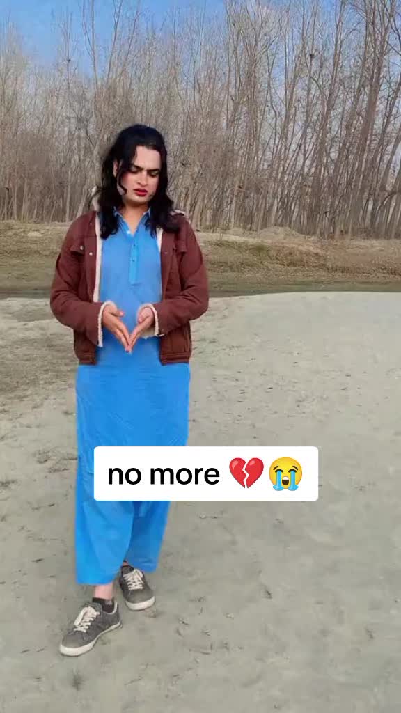 @🎀Badshah 🎀