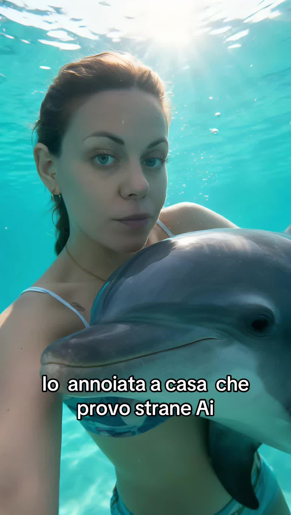 @Jessica Morabito