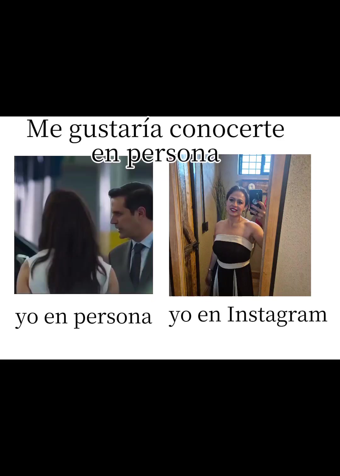 @faby