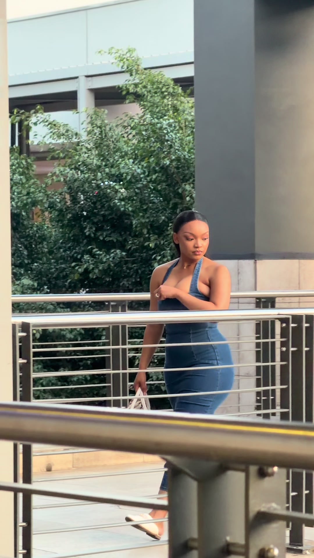 @Rorisang Mohapi Grootboom