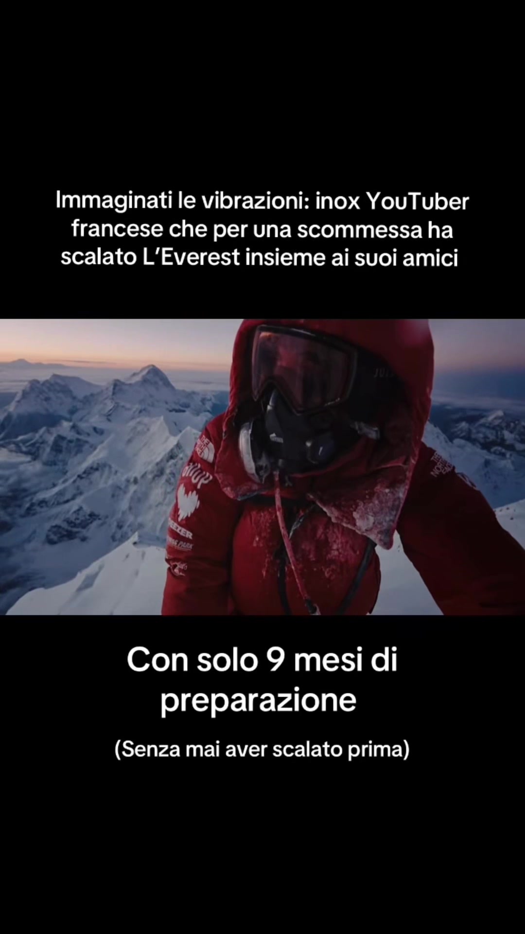 @studiokrm