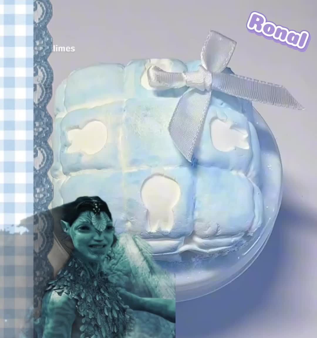 @★ 𝓮𝓶𝓲𝓵𝔂 ★