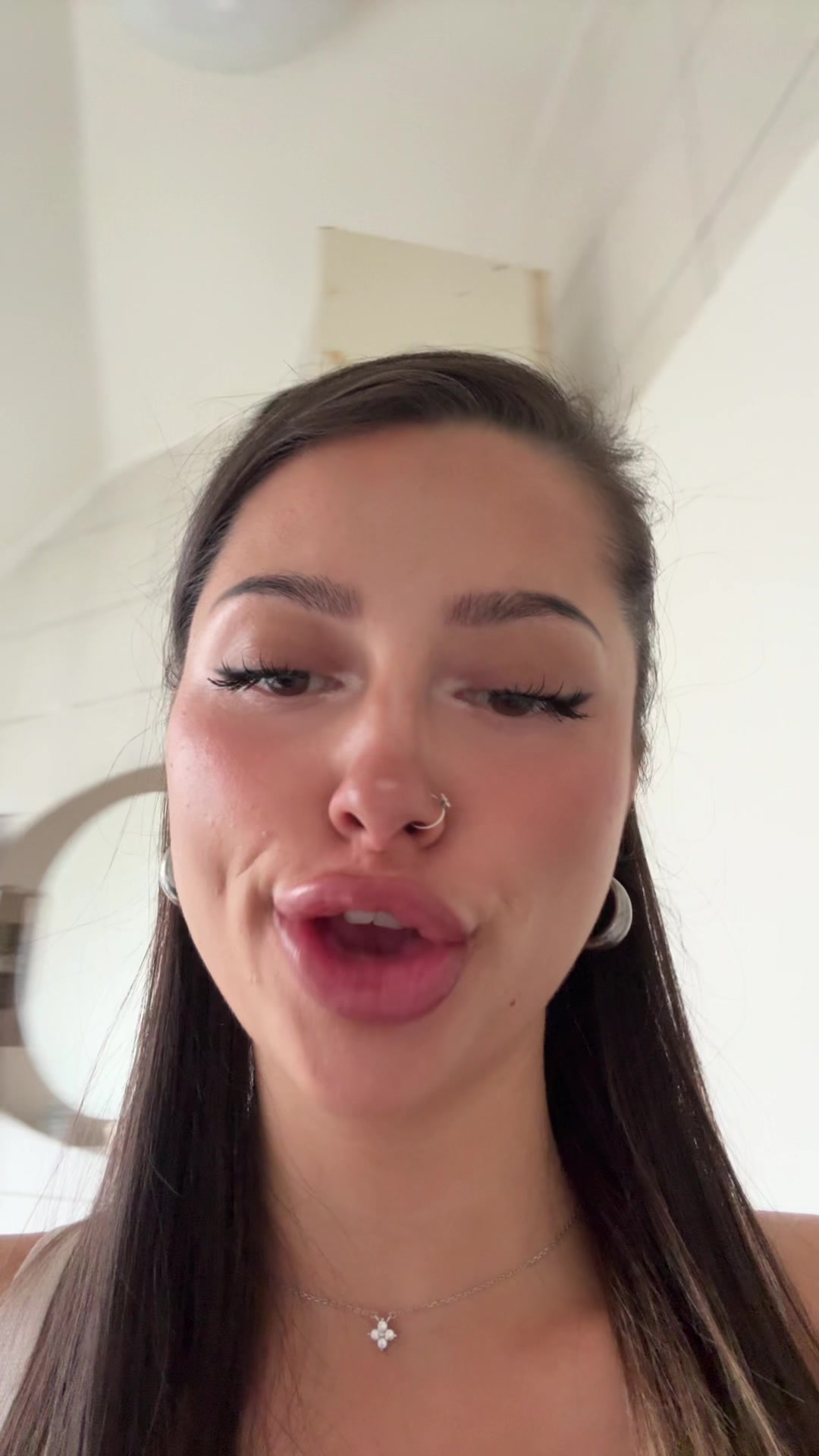 @emina_fazlija_