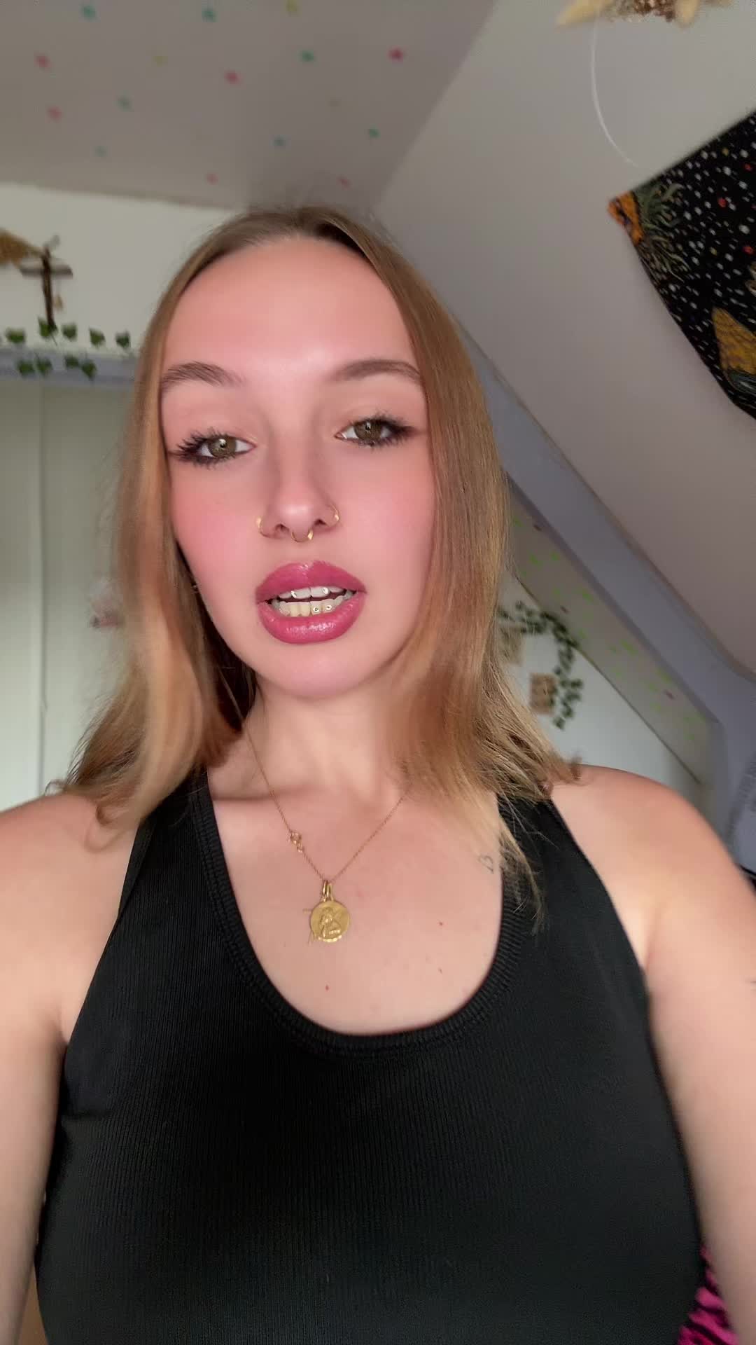 @MA