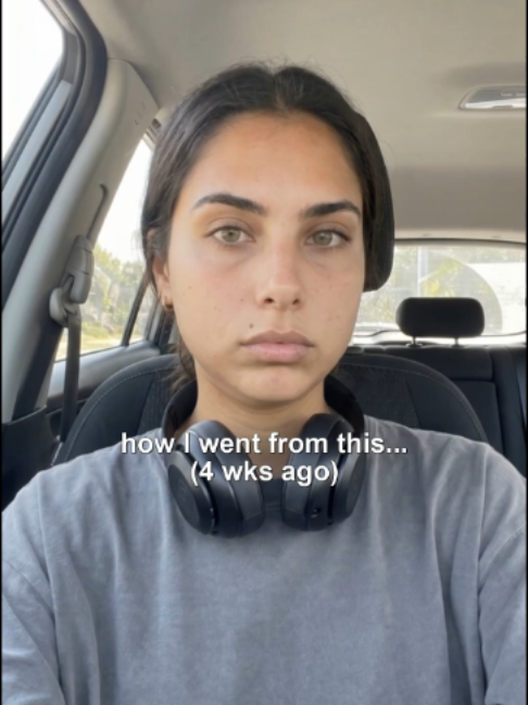 @TheSiennaVega
