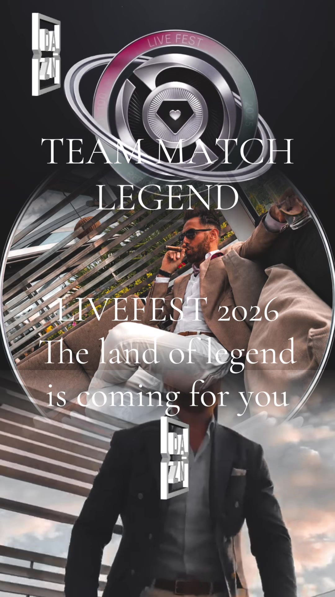 @Match Legend
