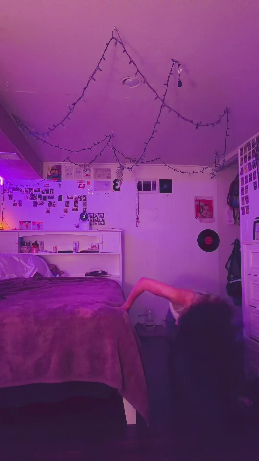 @kyra