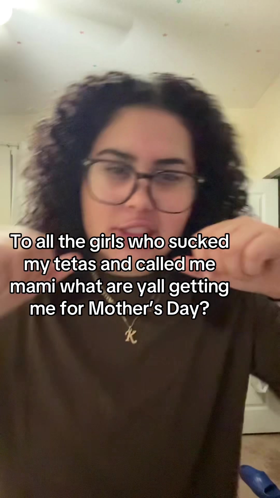 @allonkassy