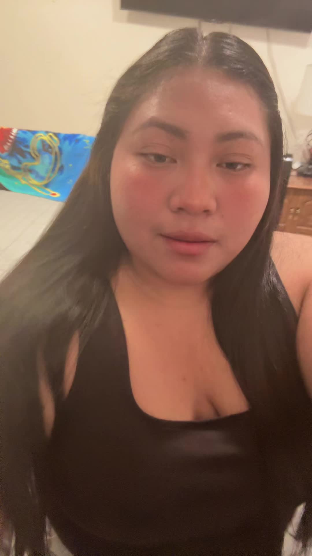 @🖤