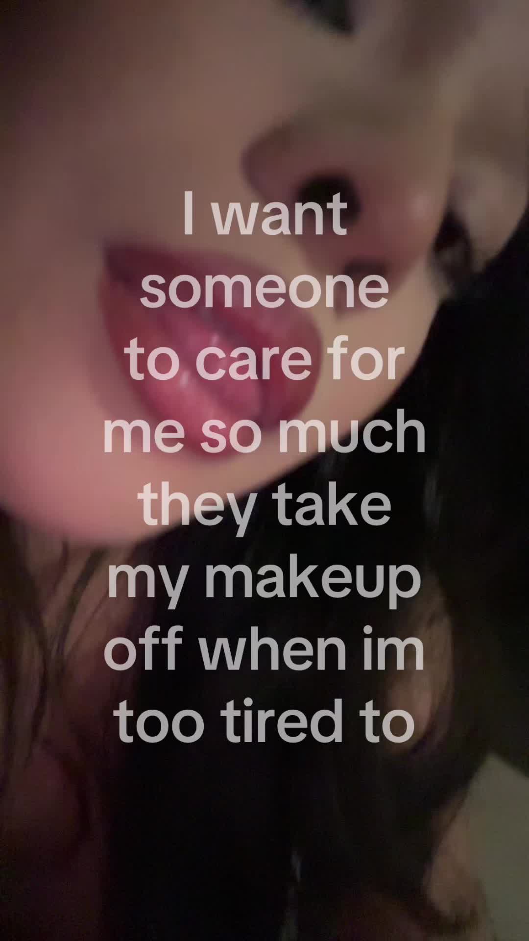 @naneeva ig
