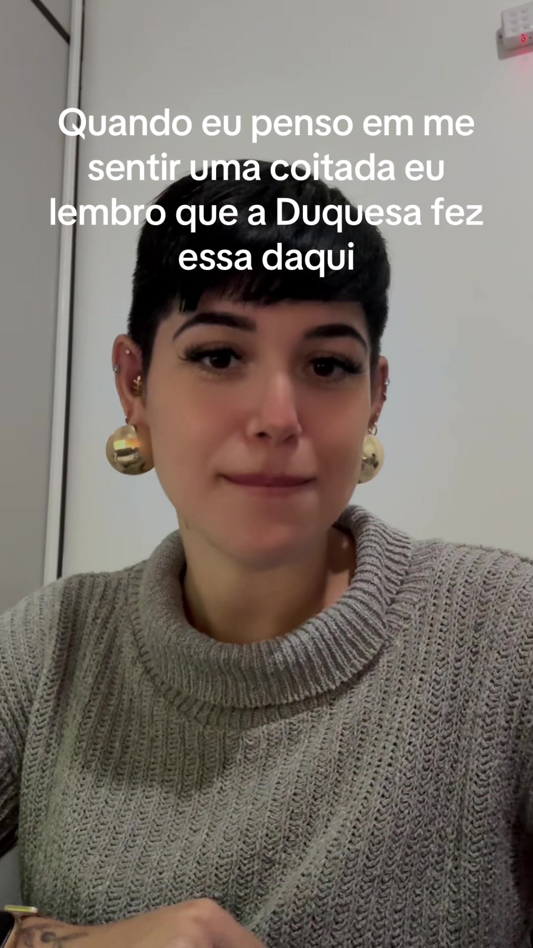 @Claudia Marinho
