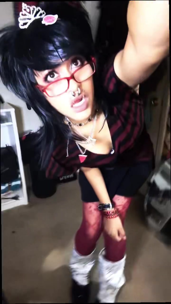 @Los3r_xP