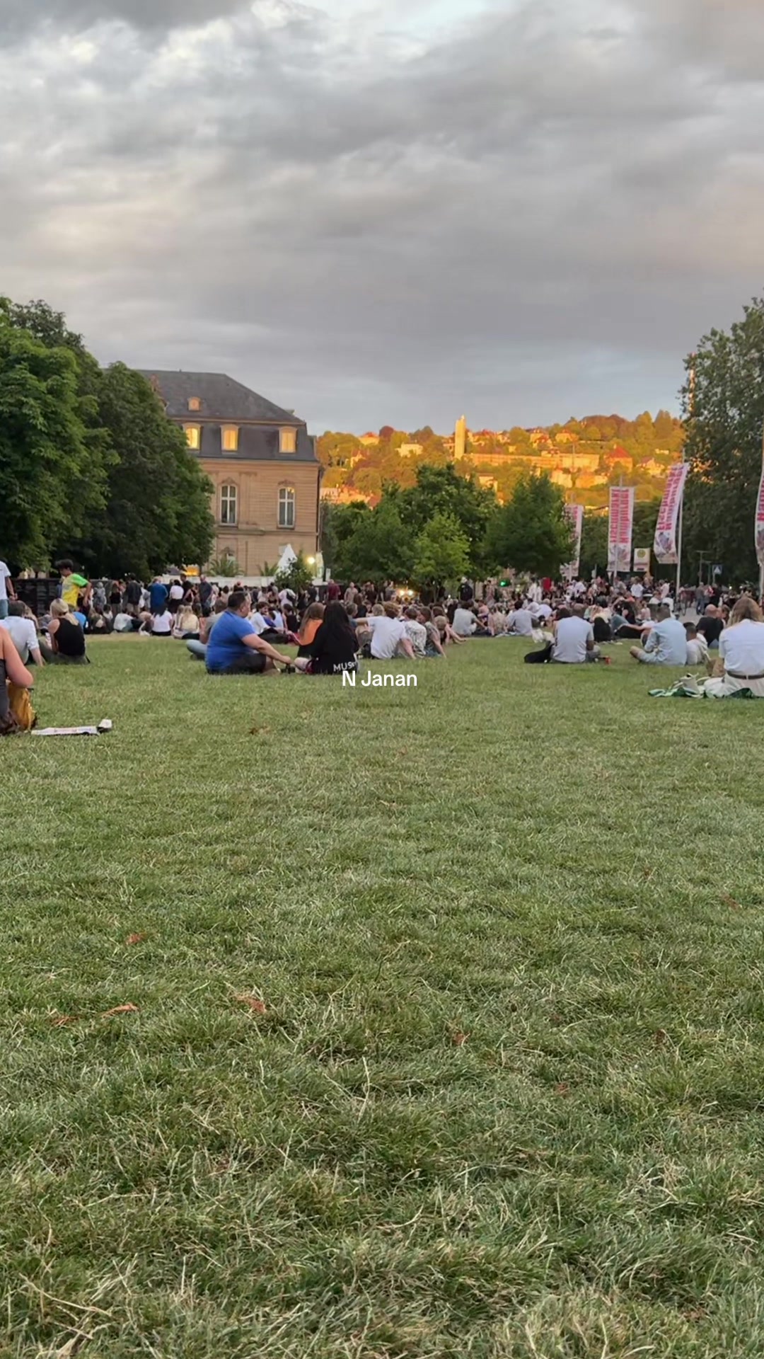 @𝗡 𝗝𝗮𝗻𝗮𝗻❤️