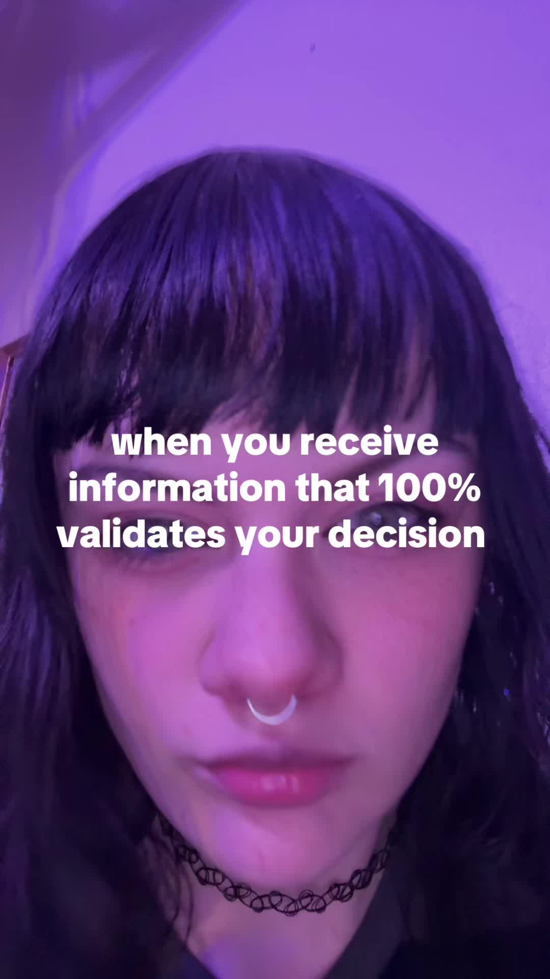 @lex