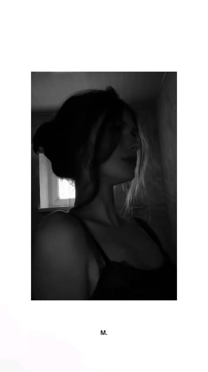 @ℳ