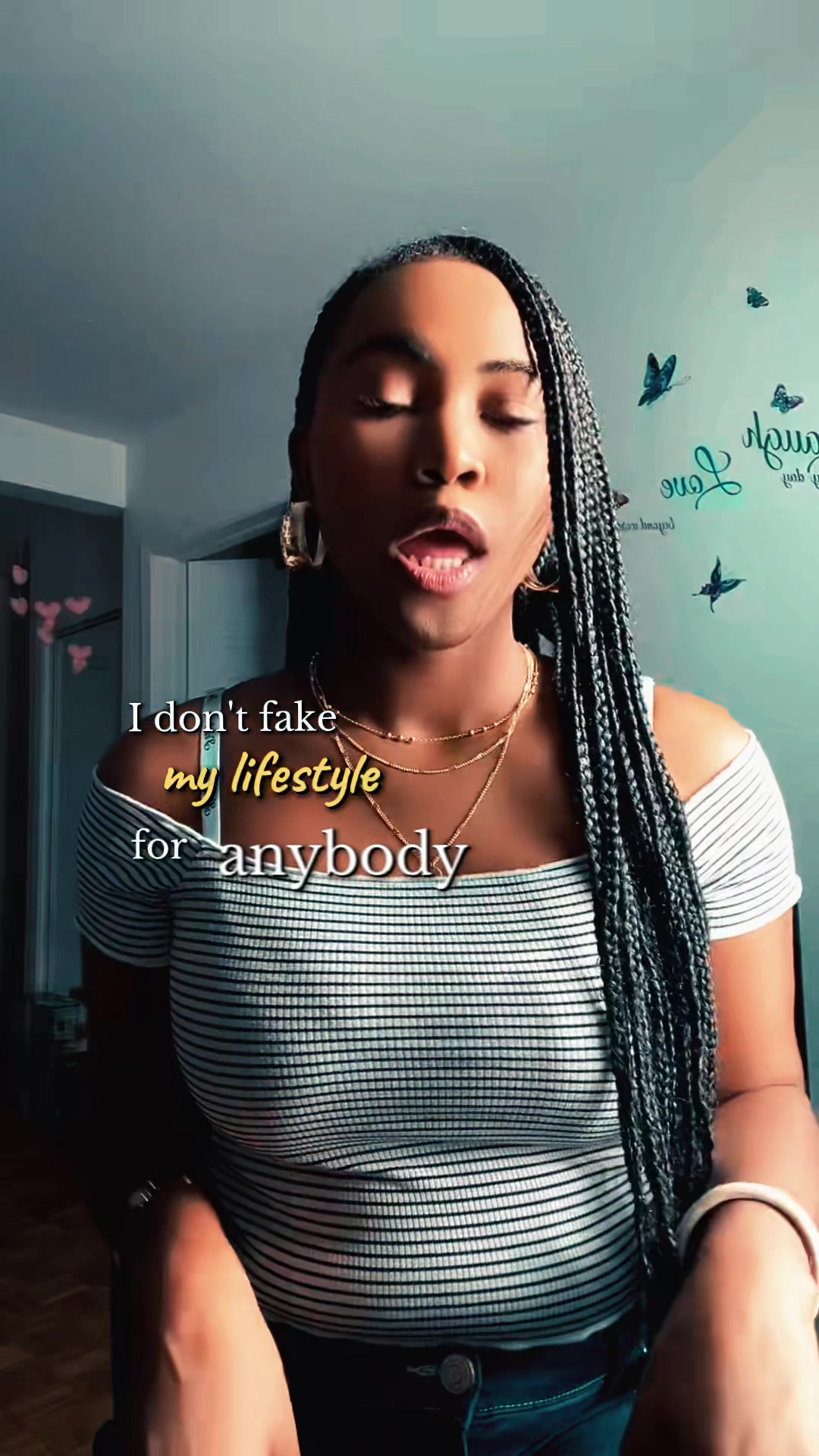 @asrahvibes🌸