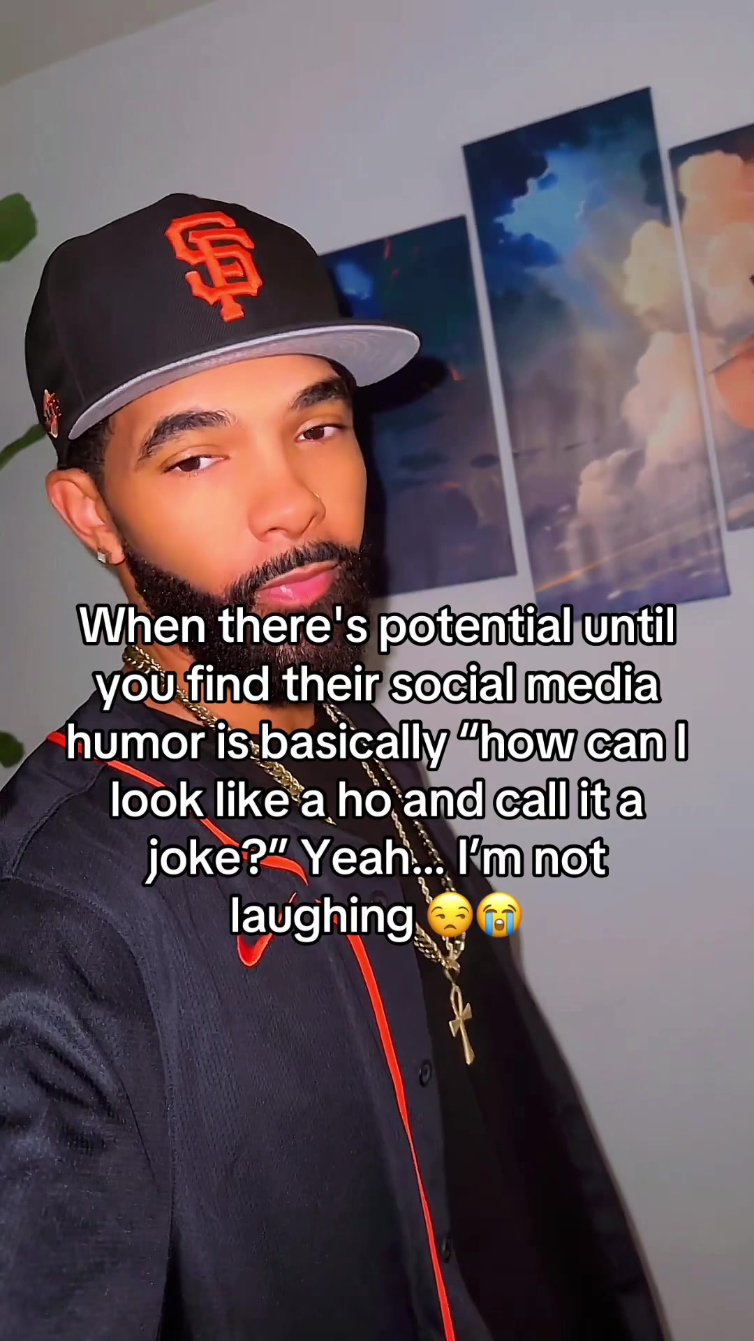 @Kori Joseph