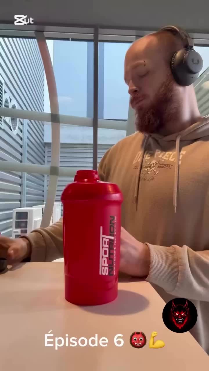 @mrgroux