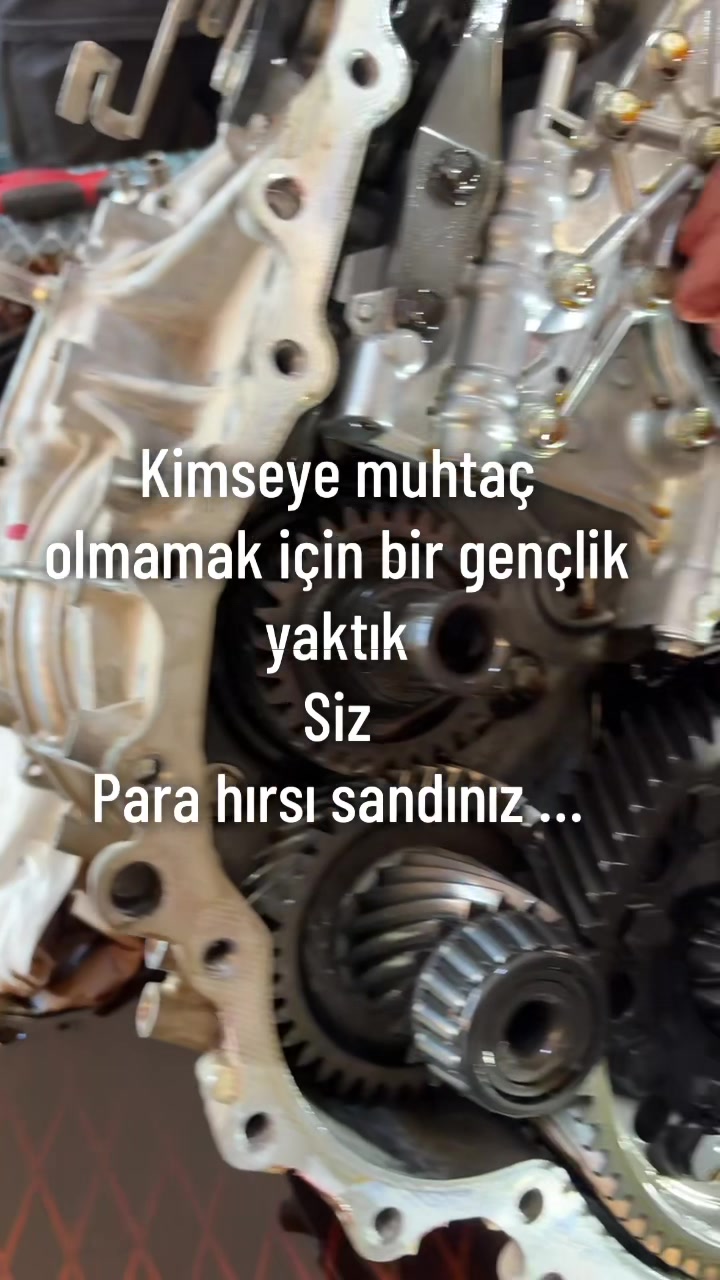 @Hanifiblc