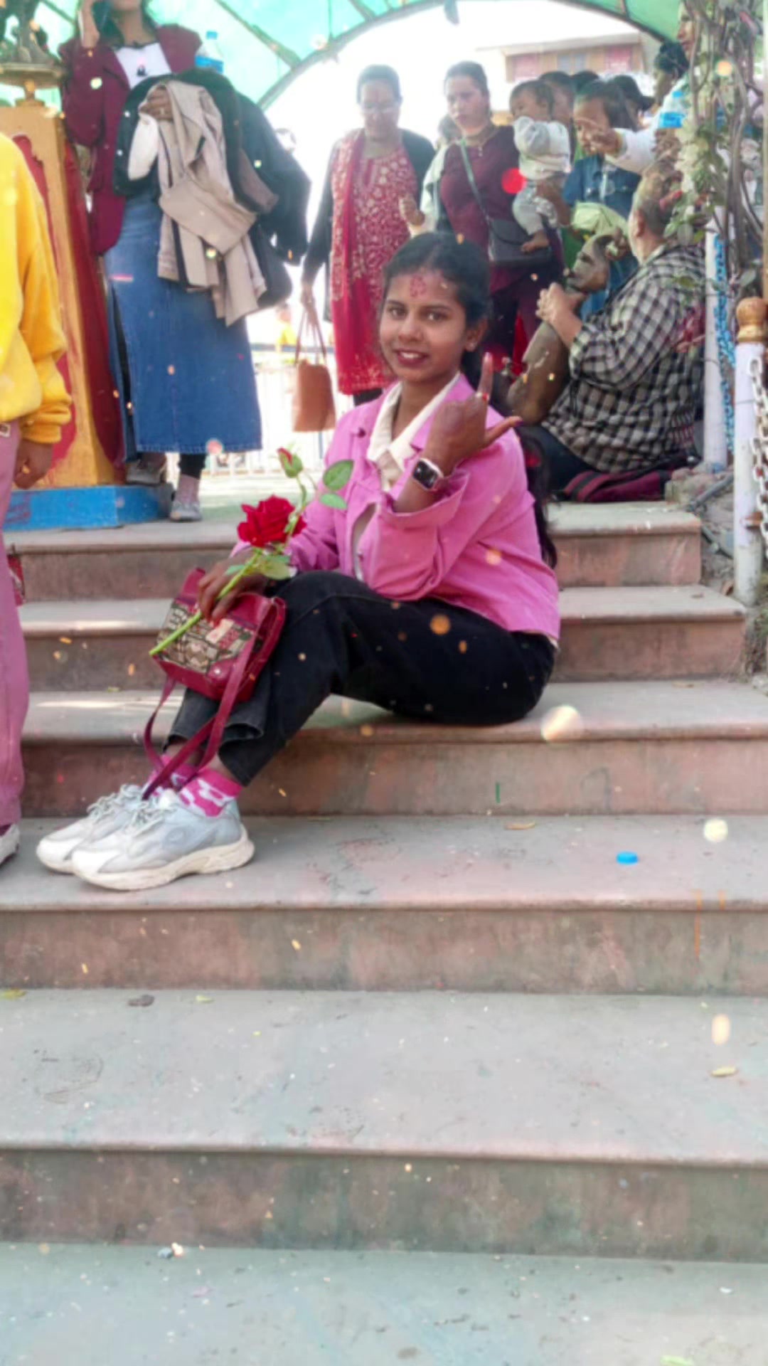 @yadav