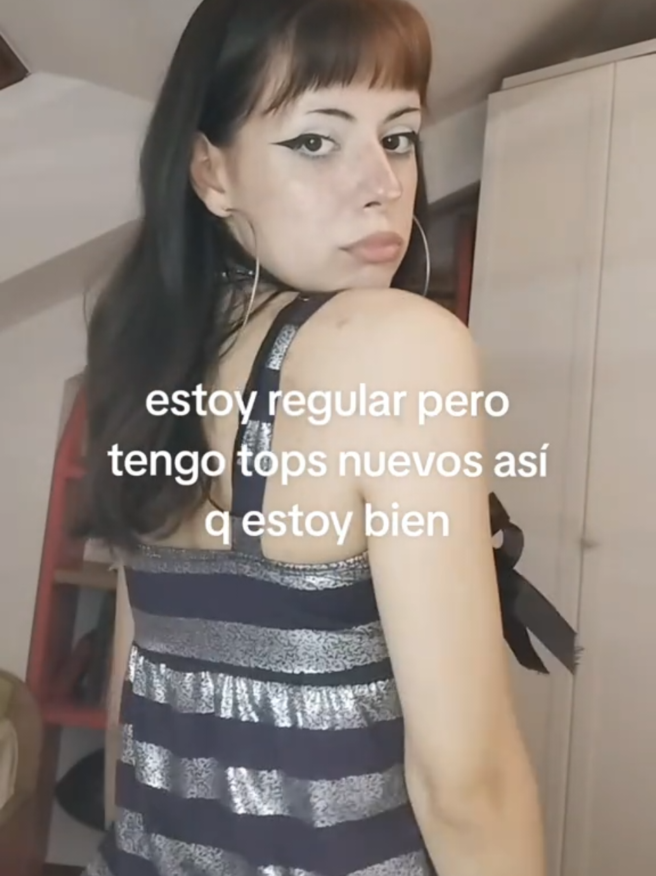 @♱⋆h⋆♱