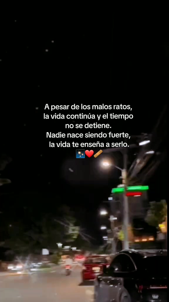@frases para dedicar ❤