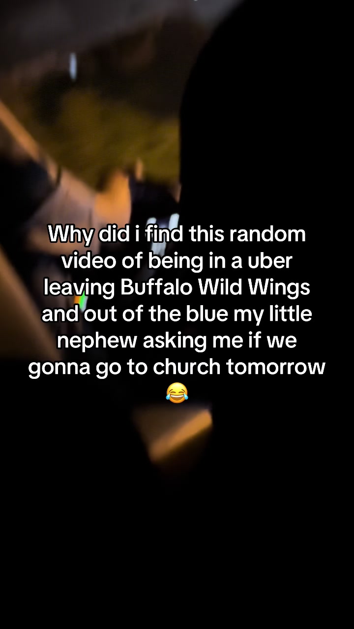 @Horizonfan