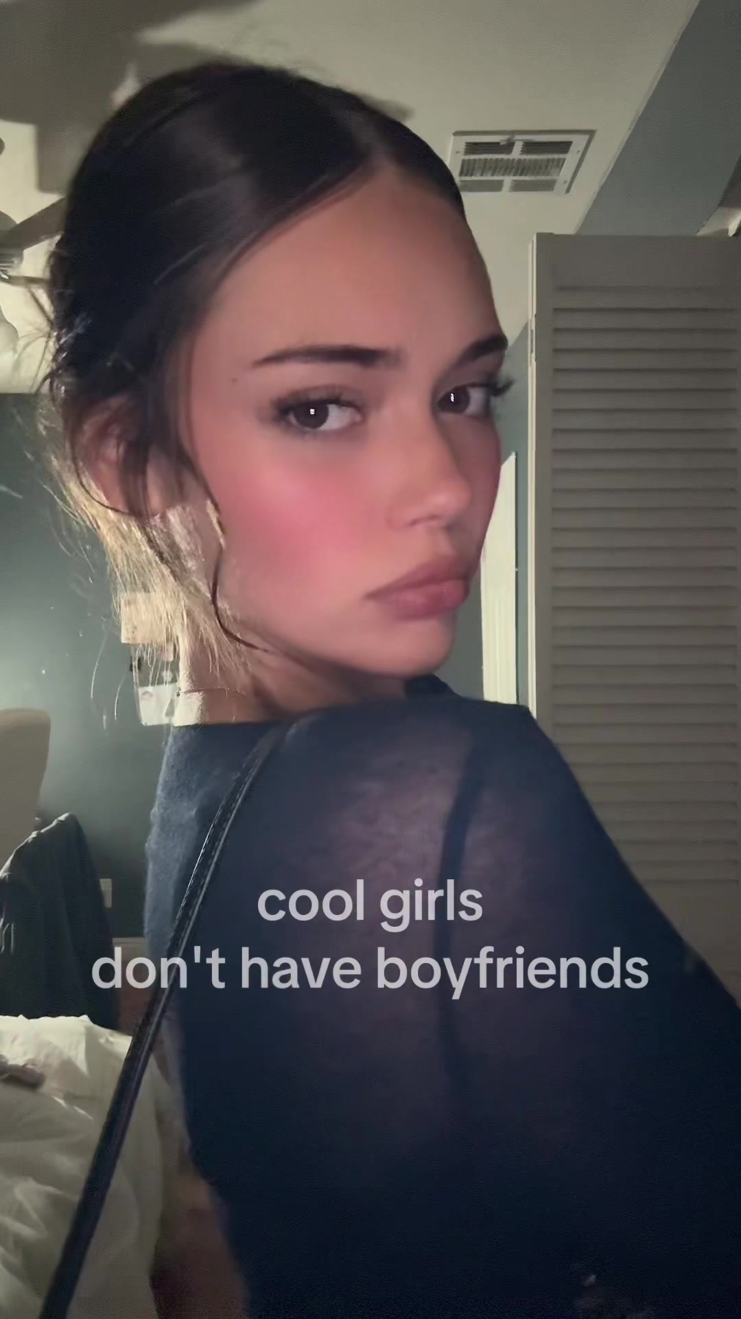 @anilyl.g