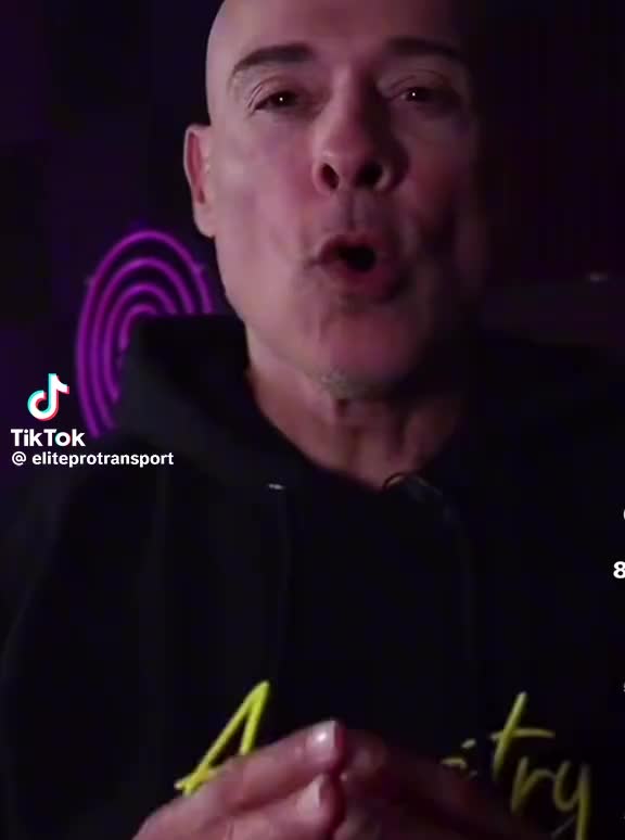 @Daniel